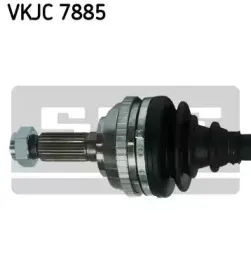 skf-vkjc7885